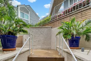 628 Daisy Ave, Long Beach, CA 90802 - Photo 33