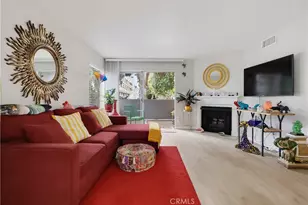 628 Daisy Ave, Long Beach, CA 90802 - Photo 7