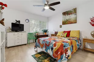 628 Daisy Ave, Long Beach, CA 90802 - Photo 21
