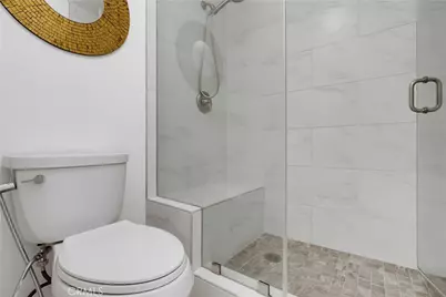 628 Daisy Avenue #222, Long Beach, CA 90802 - Photo 15