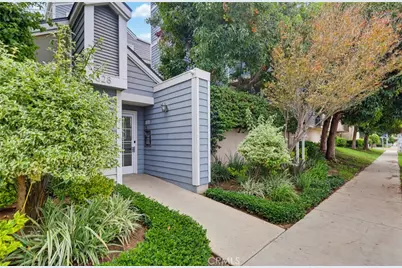 628 Daisy Avenue #222, Long Beach, CA 90802 - Photo 3