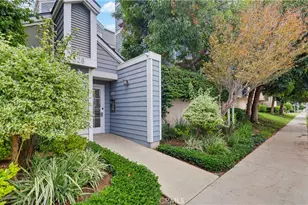 628 Daisy Ave, Long Beach, CA 90802 - Photo 3