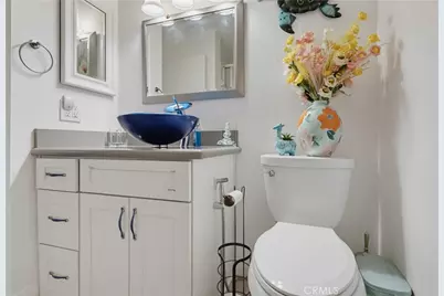 628 Daisy Avenue #222, Long Beach, CA 90802 - Photo 25