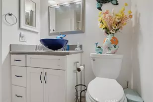 628 Daisy Ave, Long Beach, CA 90802 - Photo 25