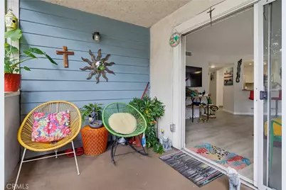 628 Daisy Avenue #222, Long Beach, CA 90802 - Photo 31