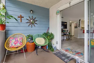 628 Daisy Ave, Long Beach, CA 90802 - Photo 31