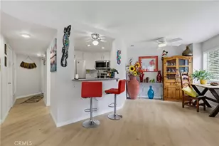 628 Daisy Ave, Long Beach, CA 90802 - Photo 9