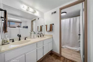 2883 Hollow Glen Cir, Rialto, CA 92376 - Photo 13