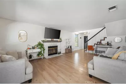 2883 Hollow Glen Circle, Rialto, CA 92376 - Photo 5