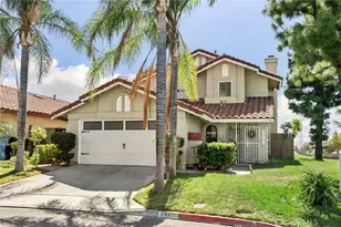 2883 Hollow Glen Cir, Rialto, CA 92376 - Photo 1