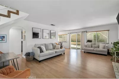 2883 Hollow Glen Circle, Rialto, CA 92376 - Photo 3