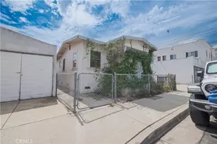 5716 Hubbard, Los Angeles, CA 90022 - Photo 1