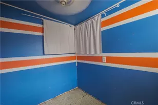 5716 Hubbard, Los Angeles, CA 90022 - Photo 11
