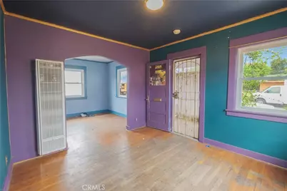 5716 Hubbard, Los Angeles, CA 90022 - Photo 3