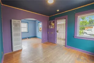 5716 Hubbard, Los Angeles, CA 90022 - Photo 3
