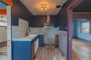 5716 Hubbard, Los Angeles, CA 90022 - Photo 5