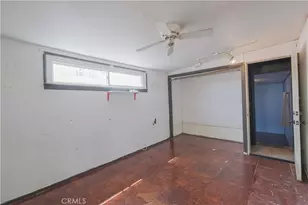5716 Hubbard, Los Angeles, CA 90022 - Photo 19