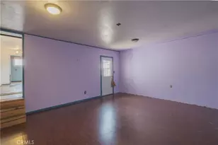 5716 Hubbard, Los Angeles, CA 90022 - Photo 13