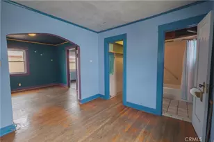 5716 Hubbard, Los Angeles, CA 90022 - Photo 9
