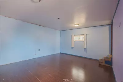 5716 Hubbard, Los Angeles, CA 90022 - Photo 15
