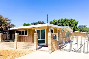 836 S Bellevue, Anaheim, CA 92805 - Photo 1
