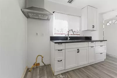 3738 Duane Way, South Gate, CA 90280 - Photo 7