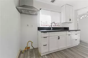 3738 Duane Way, South Gate, CA 90280 - Photo 7