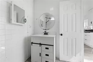 3738 Duane Way, South Gate, CA 90280 - Photo 13