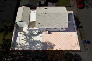 3738 Duane Way, South Gate, CA 90280 - Photo 17