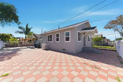 3738 Duane Way, South Gate, CA 90280 - Photo 3