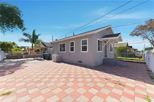 3738 Duane Way, South Gate, CA 90280 - Photo 3