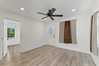 3738 Duane Way, South Gate, CA 90280 - Photo 5