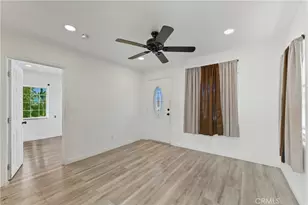 3738 Duane Way, South Gate, CA 90280 - Photo 5