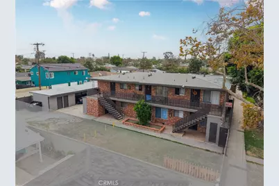 4623 E Compton, Compton, CA 90221 - Photo 3