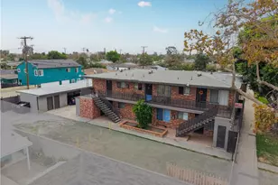 4623 E Compton, Compton, CA 90221 - Photo 3