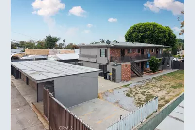 4623 E Compton, Compton, CA 90221 - Photo 9