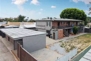 4623 E Compton, Compton, CA 90221 - Photo 9