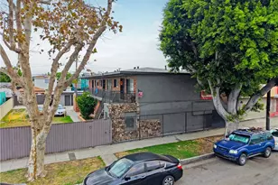 4623 E Compton, Compton, CA 90221 - Photo 5