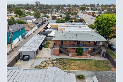 4623 E Compton, Compton, CA 90221 - Photo 7