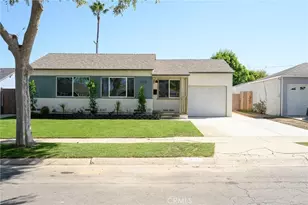 17214 Elgar Ave, Torrance, CA 90504 - Photo 1
