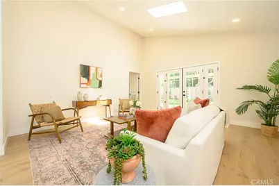 17214 Elgar Avenue, Torrance, CA 90504 - Photo 17