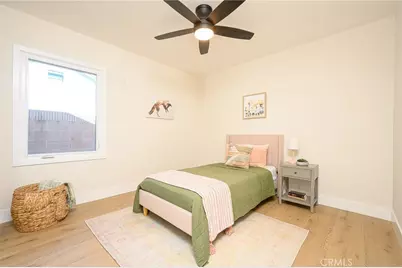 17214 Elgar Avenue, Torrance, CA 90504 - Photo 29