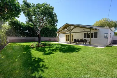 17214 Elgar Avenue, Torrance, CA 90504 - Photo 35