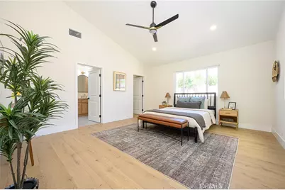 17214 Elgar Avenue, Torrance, CA 90504 - Photo 19