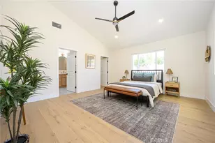 17214 Elgar Ave, Torrance, CA 90504 - Photo 19