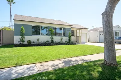 17214 Elgar Avenue, Torrance, CA 90504 - Photo 3