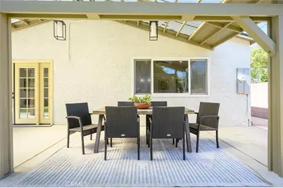 17214 Elgar Avenue, Torrance, CA 90504 - Photo 33