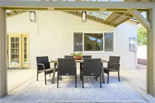 17214 Elgar Ave, Torrance, CA 90504 - Photo 33