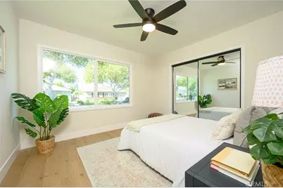 17214 Elgar Avenue, Torrance, CA 90504 - Photo 25