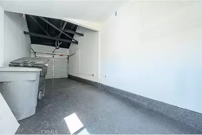 17214 Elgar Avenue, Torrance, CA 90504 - Photo 31